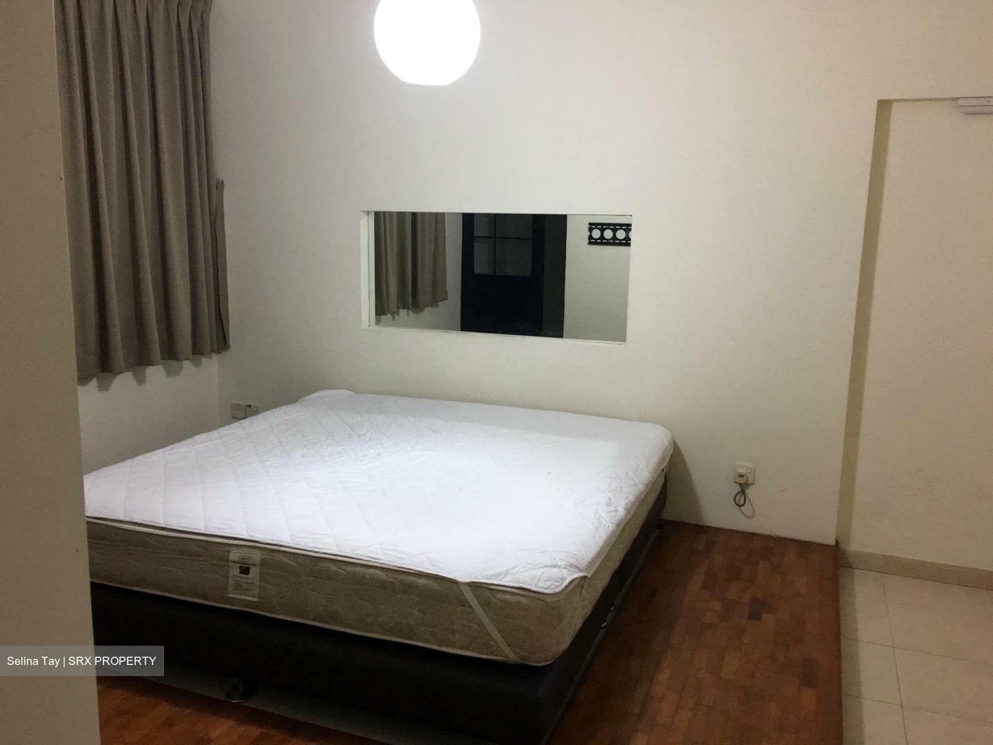 Edgefield Plains (Punggol),  #465131411